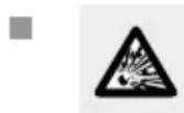SILVERCREST MOBILE 9000 BTU - Consignes de sécurité relatives aux pile / piles rechargeables - 1