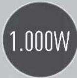 SILVERCREST MOBILE 9000 BTU - Garantie en service....Pagina 93 - 10