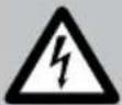 SILVERCREST MOBILE 9000 BTU - Garantie en service....Pagina 93 - 23