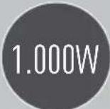 SILVERCREST MOBILE 9000 BTU - Garantie und Service......Seite 25 - 10