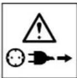 AEG KS151 - vuaaacAJIoZ0UIJaaEAACI - 2