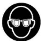 AEG KS151 - vuaaacAJIoZ0UIJaaEAACI - 22