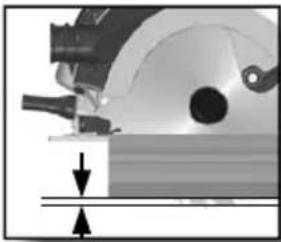 AEG KS151 - vuaaacAJIoZ0UIJaaEAACI - 1