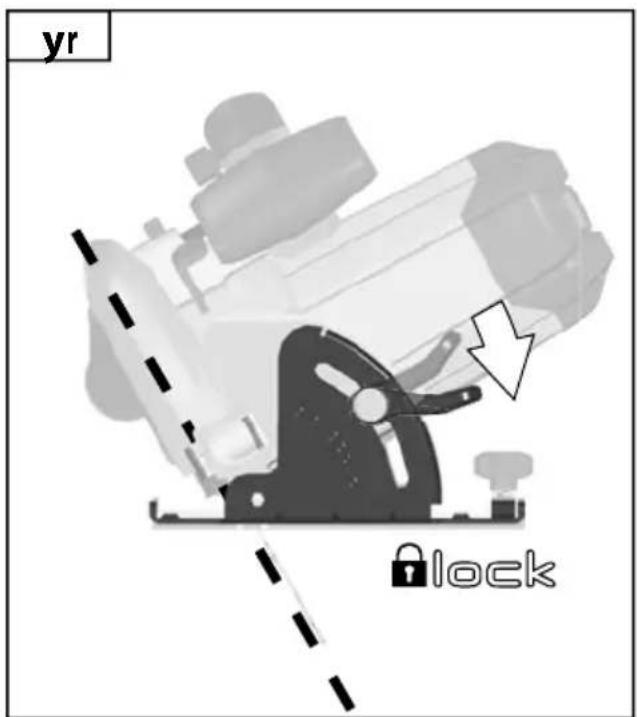 AEG KS151 - vuaaacAJIoZ0UIJaaEAACI - 19