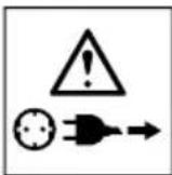 AEG KS151 - vuaaacAJIoZ0UIJaaEAACI - 7