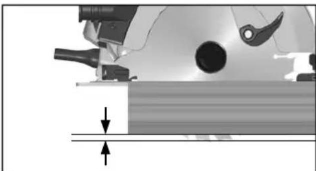 AEG KS151 - vuaaacAJIoZ0UIJaaEAACI - 4