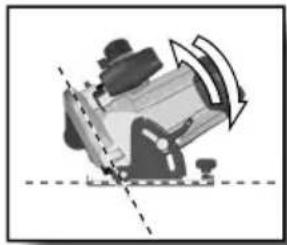 AEG KS151 - vuaaacAJIoZ0UIJaaEAACI - 13