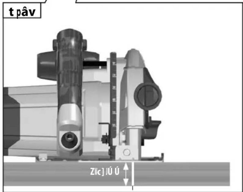 AEG KS151 - vuaaacAJIoZ0UIJaaEAACI - 12