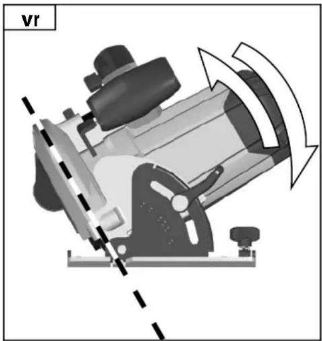 AEG KS151 - vuaaacAJIoZ0UIJaaEAACI - 17