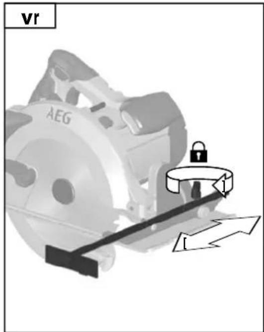 AEG KS151 - vuaaacAJIoZ0UIJaaEAACI - 24