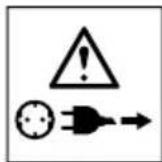 AEG KS151 - vuaaacAJIoZ0UIJaaEAACI - 14