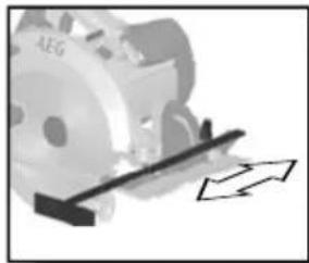 AEG KS151 - vuaaacAJIoZ0UIJaaEAACI - 20