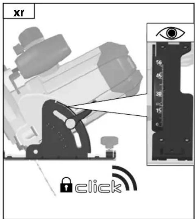 AEG KS151 - vuaaacAJIoZ0UIJaaEAACI - 18