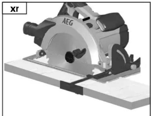 AEG KS151 - vuaaacAJIoZ0UIJaaEAACI - 26