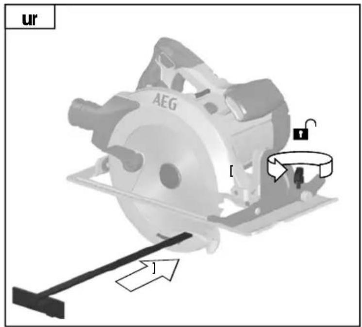 AEG KS151 - vuaaacAJIoZ0UIJaaEAACI - 23