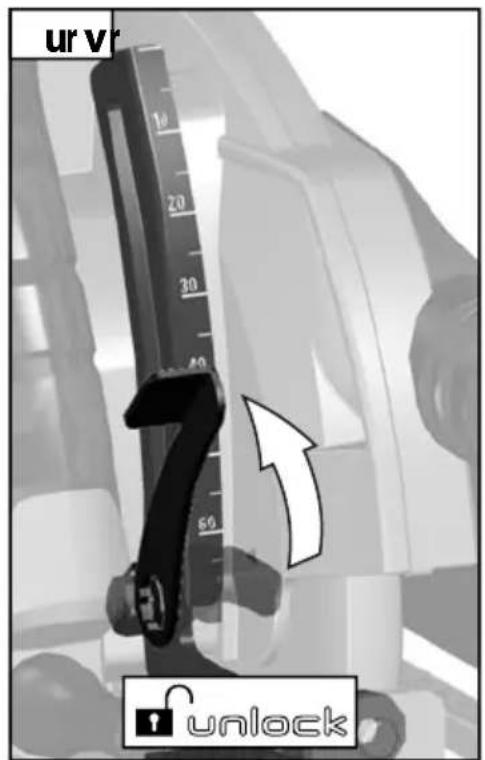 AEG KS151 - vuaaacAJIoZ0UIJaaEAACI - 8