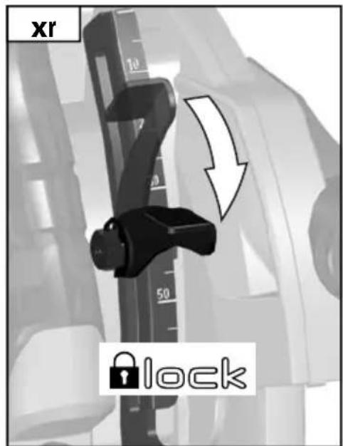 AEG KS151 - vuaaacAJIoZ0UIJaaEAACI - 11