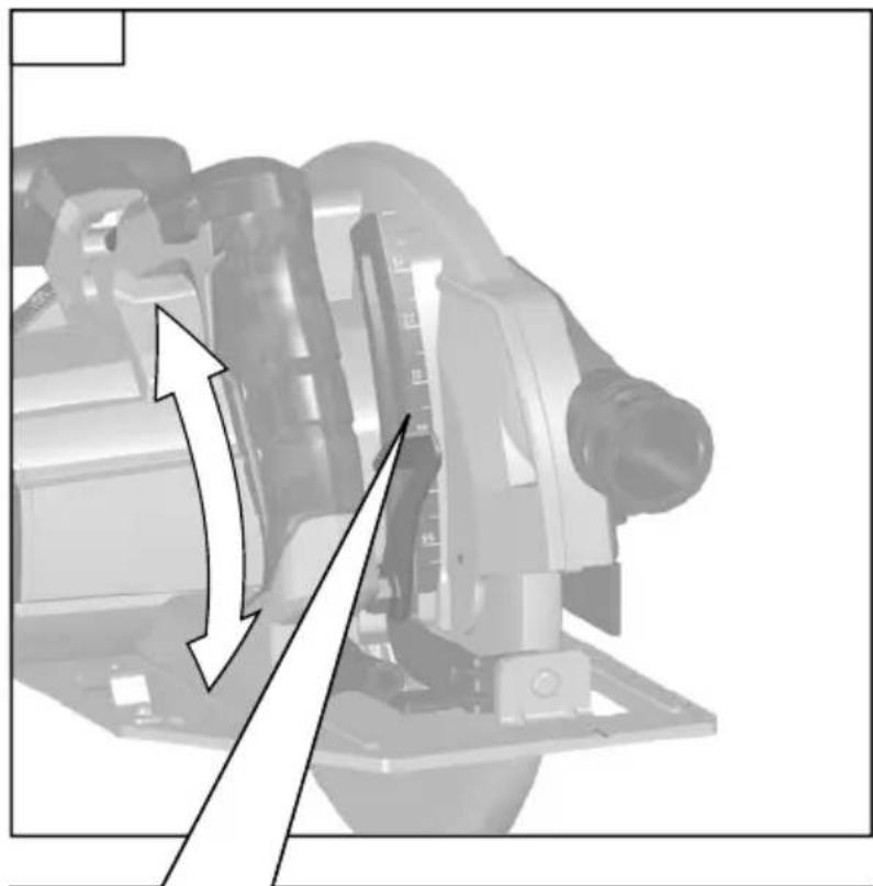 AEG KS151 - vuaaacAJIoZ0UIJaaEAACI - 9