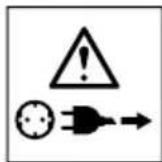 AEG KS151 - vuaaacAJIoZ0UIJaaEAACI - 21