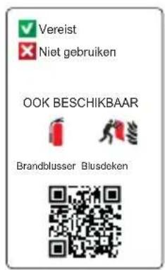 ALECTO SA210 - MODE D'EMPLOI - FR - 2