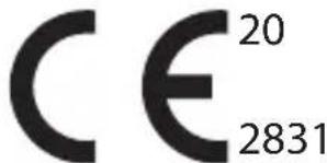 ALECTO SA210 - ENTORNO: - 2