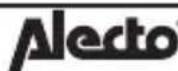 ALECTO SA210 - LEISTUNGSEKLERUNG: - 1