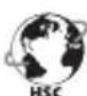 ALECTO SA210 - ENVIRONMENT: - 5