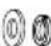 SCHEPPACH MIX160 - MIX160 / MIX180 - 17