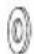 SCHEPPACH MIX160 - MIX160 / MIX180 - 12