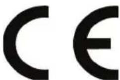 BUFFALO CE208 - Productconformiteit - 2