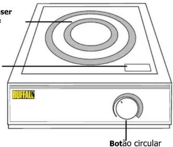 BUFFALO CE208 - Cumplimiento - 3
