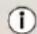 BUFFALO GJ456 - Grattage - 1