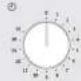 BUFFALO GK643E - INTERROMPER A COZEDURA - 2