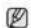 BUFFALO GK643E - Attention - 12