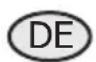 BUFFALO DN487 - 1