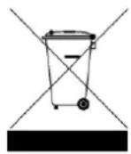 BUFFALO DM902 - Productconformiteit - 1