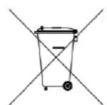 BUFFALO DM902 - Cumplimiento - 1