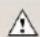 BUFFALO GJ455 - Raschiamento - 2