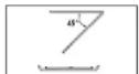 BUFFALO GK640E - (Microwave function only) - 2