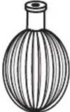 BUFFALO GJ461 - Pour changer d'accessoire - 3