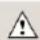 BUFFALO CD474 - Vassoio di raccolta - 1