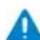 THETFORD Porta Potti 565P - Skyllevandstank - 5