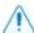 THETFORD Porta Potti 565P - Symboler - 2