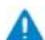 THETFORD Porta Potti 565P - Onderhoud en reiniging - 1