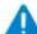 THETFORD Porta Potti 565P - Avant utilisation - 1