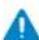 THETFORD Porta Potti 565P - Semboller - 1