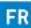 THETFORD Porta Potti 565P - Duverture du clapet - 1