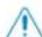 THETFORD Porta Potti 565P - Symbole - 2