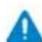 THETFORD Porta Potti 565P - マーク - 1