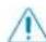 THETFORD Porta Potti 565P - Afvaltank - 1